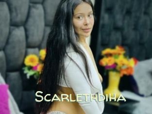 Scarlethdiha