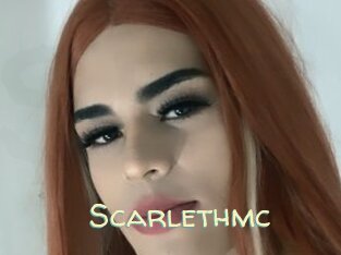 Scarlethmc