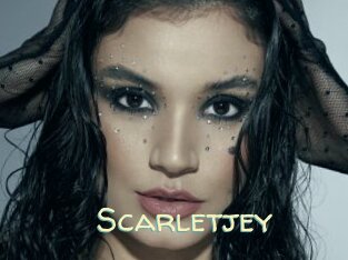 Scarletjey