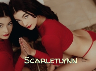 Scarletlynn