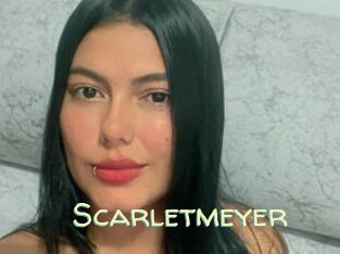Scarletmeyer