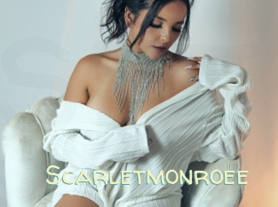 Scarletmonroee