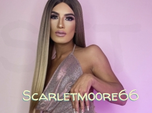 scarletmoore66 Sexy Tchat