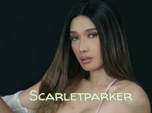 Scarletparker
