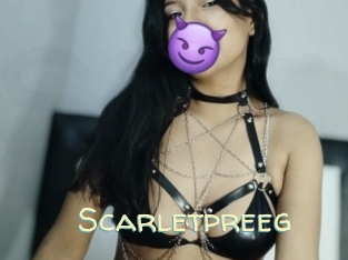 Scarletpreeg