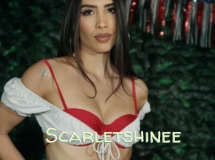 Scarletshinee
