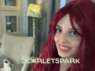 Scarletspark