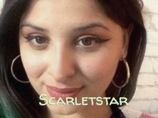 Scarletstar