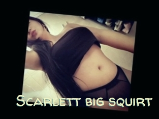 Scarlett_big_squirt