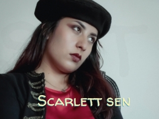 Scarlett_sen
