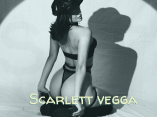 Scarlett_vegga