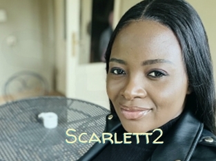 Scarlett2