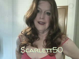Scarlett50