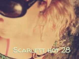 Scarlett_hot_28