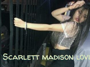 Scarlett_madison_love