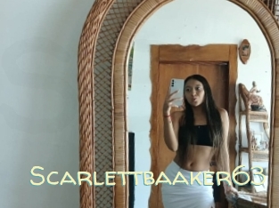 Scarlettbaaker63