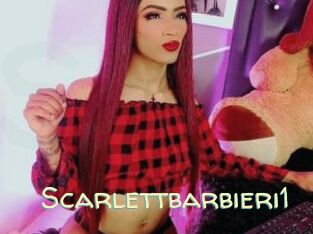 Scarlettbarbieri1