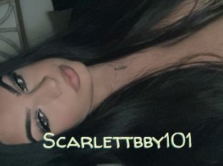 Scarlettbby101