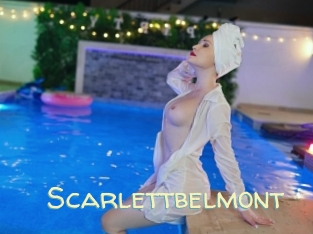 Scarlettbelmont