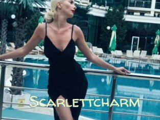 Scarlettcharm