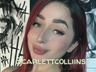 Scarlettcolliins