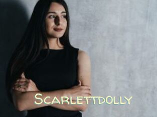 Scarlettdolly