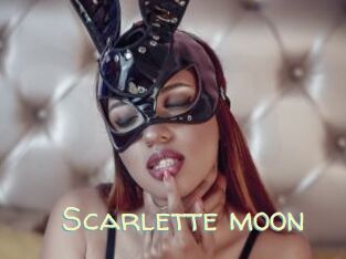 Scarlette_moon