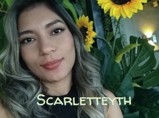 Scarletteyth