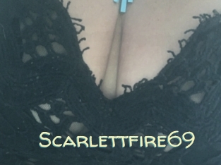 Scarlettfire69