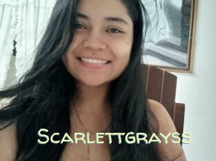 Scarlettgrayss