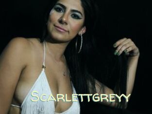scarlettgreyy Sexy Tchat