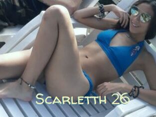 Scarletth_26