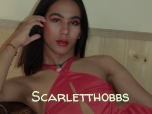 Scarletthobbs