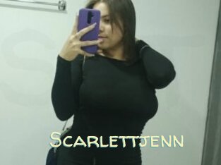 Scarlettjenn