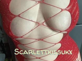 Scarlettkissukx