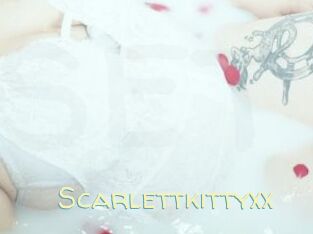 Scarlettkittyxx