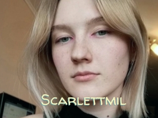 Scarlettmil