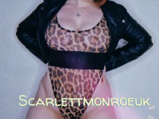 Scarlettmonroeuk