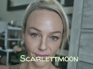 scarlettmoon Sexy Tchat