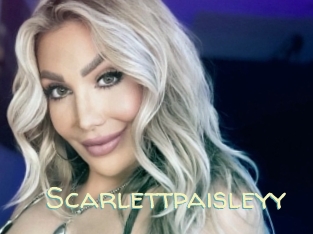 Scarlettpaisleyy