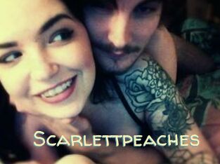 Scarlett_peaches