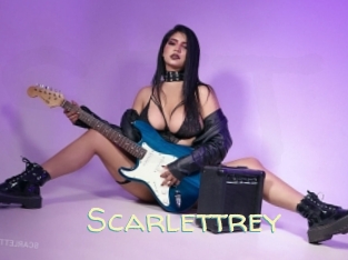 Scarlettrey