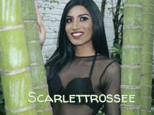Scarlettrossee
