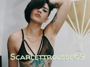 Scarlettrousse69