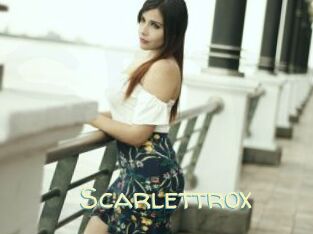 Scarlettrox