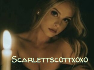 Scarlettscottxoxo