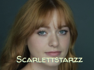 Scarlettstarzz