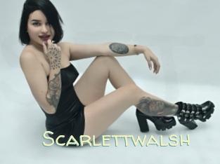 Scarlettwalsh