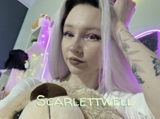 Scarlettwell