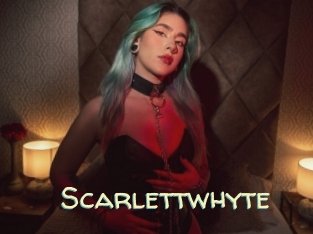 Scarlettwhyte